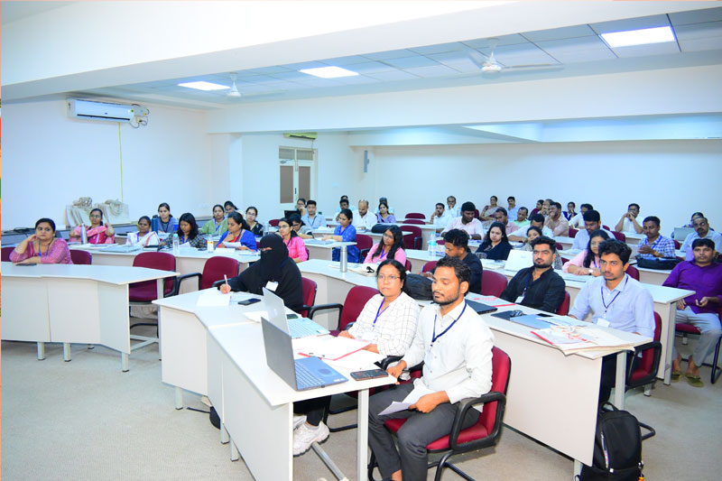 CSD